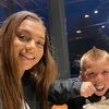 kolby_wanzer